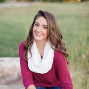 Hannah D., Babysitter in Rock Hill, SC with 8 years paid experience