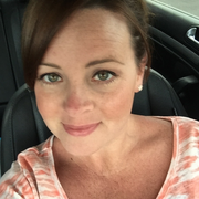 Melanie B., Babysitter in Clearwater, FL with 20 years paid experience