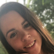 Fran B. - Haltom City Babysitter
