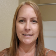 Holly M., Care Companion in Bakersfield, CA 93312 with 23 years paid experience