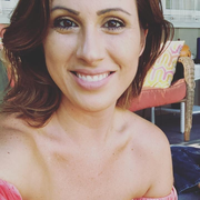Sarah S., Babysitter in Jupiter, FL with 15 years paid experience