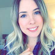 Samantha K. - Colts Neck <span class="translation_missing" title="translation missing: en.application.care_types.child_care">Child Care</span>
