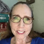 Kellie ann W., Child Care in Benicia, CA 94510 with 35 years of paid experience