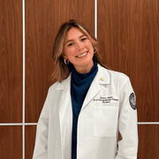 Grace A., Babysitter in Palm Harbor, FL with 6 years paid experience