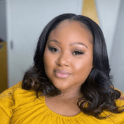 Marilynn H., Babysitter in Orlando, FL with 10 years paid experience