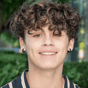 Matt S., Child Care in Purlear, NC 28665 with 6 years of paid experience