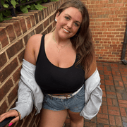 Mackenzie  M., Child Care Provider in 24471 with 7 years of paid experience