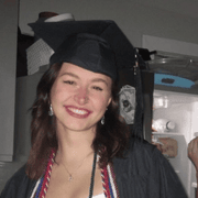 Evelyn J., Babysitter in 49503 with 5 years of paid experience