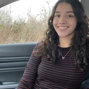 Jessica A., Babysitter in Brooklyn, NY with 4 years paid experience