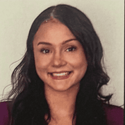 Ivy W., Nanny in 99301 with 2 years of paid experience