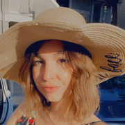 Nessell A., Babysitter in Savage, MN with 10 years paid experience