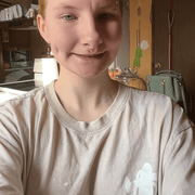 Destiny Y., Child Care in Laurel, DE 19956 with 1 year of paid experience