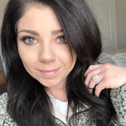 Sydney H. - Bella Vista Nanny