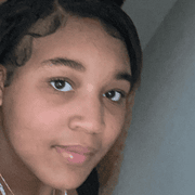 Aaliyah  J., Child Care Provider in 76574 with 2 years of paid experience