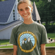 Taryn H., Babysitter in Waterloo, IA 50701 with 5 years of paid experience