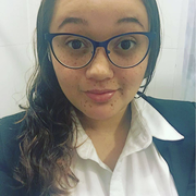 Kalina N. - Brooklyn <span class="translation_missing" title="translation missing: en.application.care_types.child_care">Child Care</span>