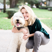 Macey Y. - Birmingham Nanny