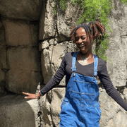 Aniyah H., Babysitter in Tampa, FL with 2 years paid experience