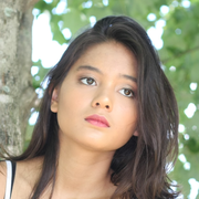 Kiana W., Babysitter in Madison, AL with 6 years paid experience
