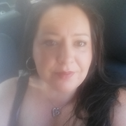 Vanessa K., Babysitter in Fort Worth, TX with 5 years paid experience