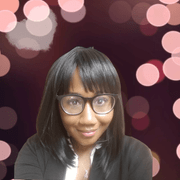 Alexandrea G., Babysitter in Pompano Beach, FL with 5 years paid experience