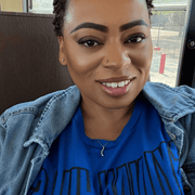 Teniki L., Child Care in Sherwood, AR 72120 with 25 years of paid experience