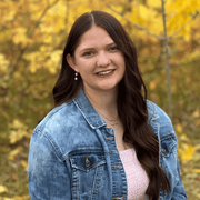 Emma H., Nanny in 80601 with 4 years of paid experience