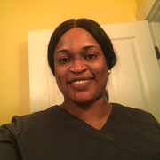 Bridgette S., Care Companion in Bridgeport, CT with 12 years paid experience