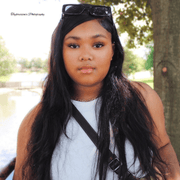 Kendall M., Babysitter in Memphis, TN with 1 year paid experience