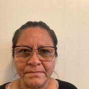 Irma V., Nanny in Los Angeles, CA with 20 years paid experience