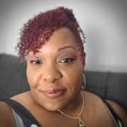 Iris C., Babysitter in Fountaintown, IN 46130 with 2 years of paid experience