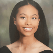 Mikayla B., Babysitter in Tracy, CA with 0 years paid experience