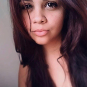 Samantha C. - Dunellen Pet Care Provider