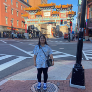 Pa Kue X., Nanny in Norfolk, VA with 5 years paid experience
