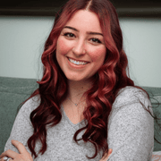 Bailey C., Babysitter in Fort Mill, SC with 10 years paid experience