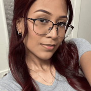 Emily P., Pet Care Provider in Dallas, TX with 1 year paid experience