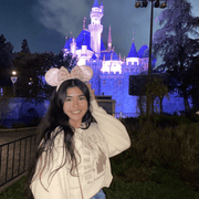 Jenni A., Babysitter in 95333 with 4 years of paid experience