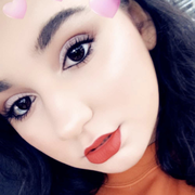 Madison H. - Baytown <span class="translation_missing" title="translation missing: en.application.care_types.child_care">Child Care</span>