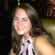Katy P., Babysitter in Dallas, TX with 10 years paid experience