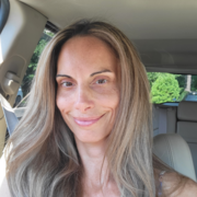 Cynthia P., Babysitter in S Hampton, NY with 10 years paid experience