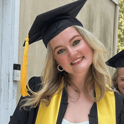 Emily C., Pet Care Provider in Denver, CO with 5 years paid experience