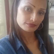 Gloria kasandra  G., Babysitter in Kenwood, CA 95452 with 1 year of paid experience