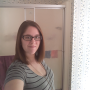 Tavia G. - Elgin <span class="translation_missing" title="translation missing: en.application.care_types.child_care">Child Care</span>