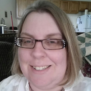 Amber H., Babysitter in Hesston, KS with 8 years paid experience