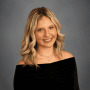 Kylie B., Child Care Provider in 08889 with 0 years of paid experience