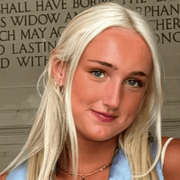 Daisy E., Babysitter in Saint Petersburg, FL with 2 years paid experience