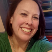 Carrie G., Care Companion in Pflugerville, TX with 13 years paid experience