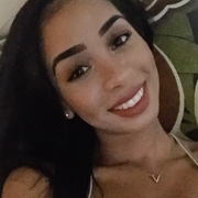 Stephanie M., Babysitter in 85296 with 9 years of paid experience