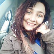 Claire P. - Waterloo Pet Care Provider