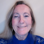 Karen B., Pet Care Provider in Lawrenceville, GA with 10 years paid experience